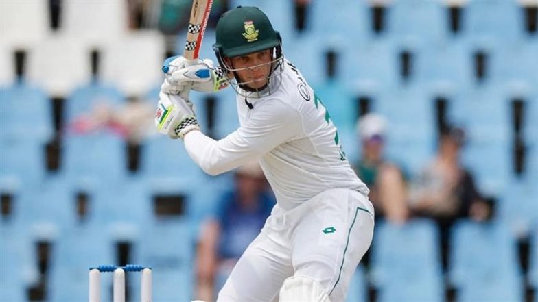 corbin bosch creates history becomes first ever batsman for south africa score fifty 4 wicket test debut south africa vs pakistanjhrtuj