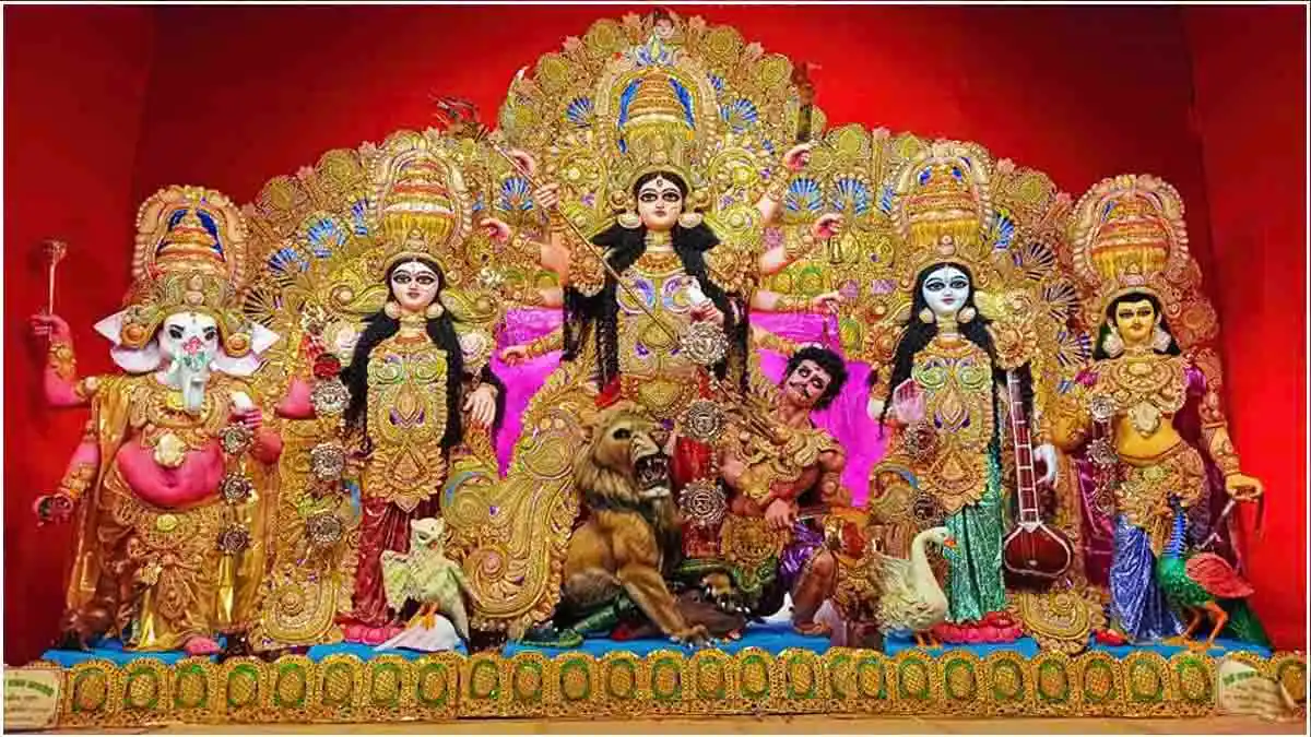 durga1