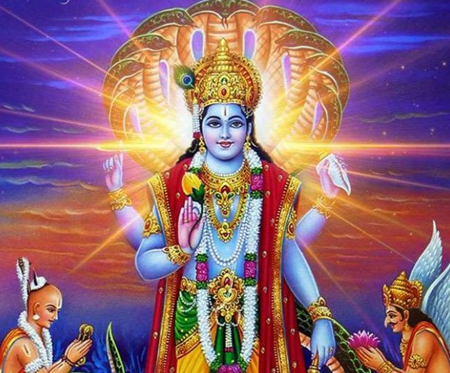 ekadashi saphala ekadashi 2024 date shubh muhurat saphala ekadashi puja samagri list