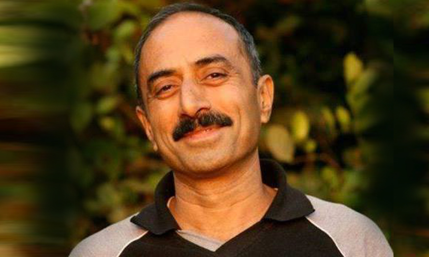 ex ips officer sanjiv bhatt get big relief from gujarat court in custodial torture case1