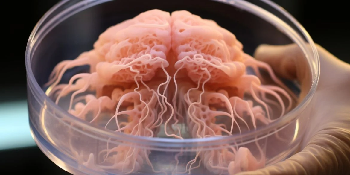 explainer lab grown mini brain gives surprising result baffled scientistseyae44e