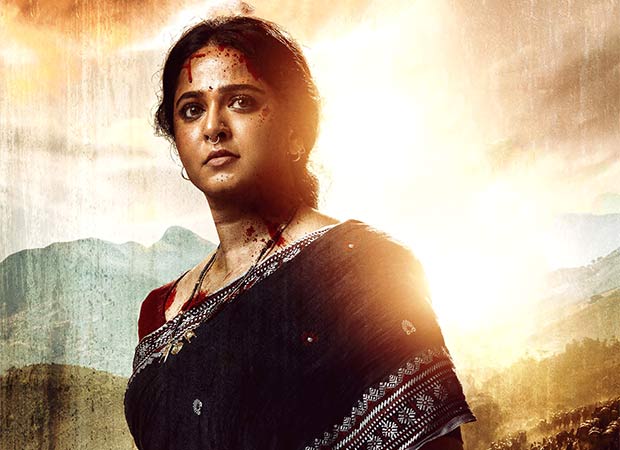 ghaati release date out anushka shetty starrer crime drama to hit big screens on 18th april 20251