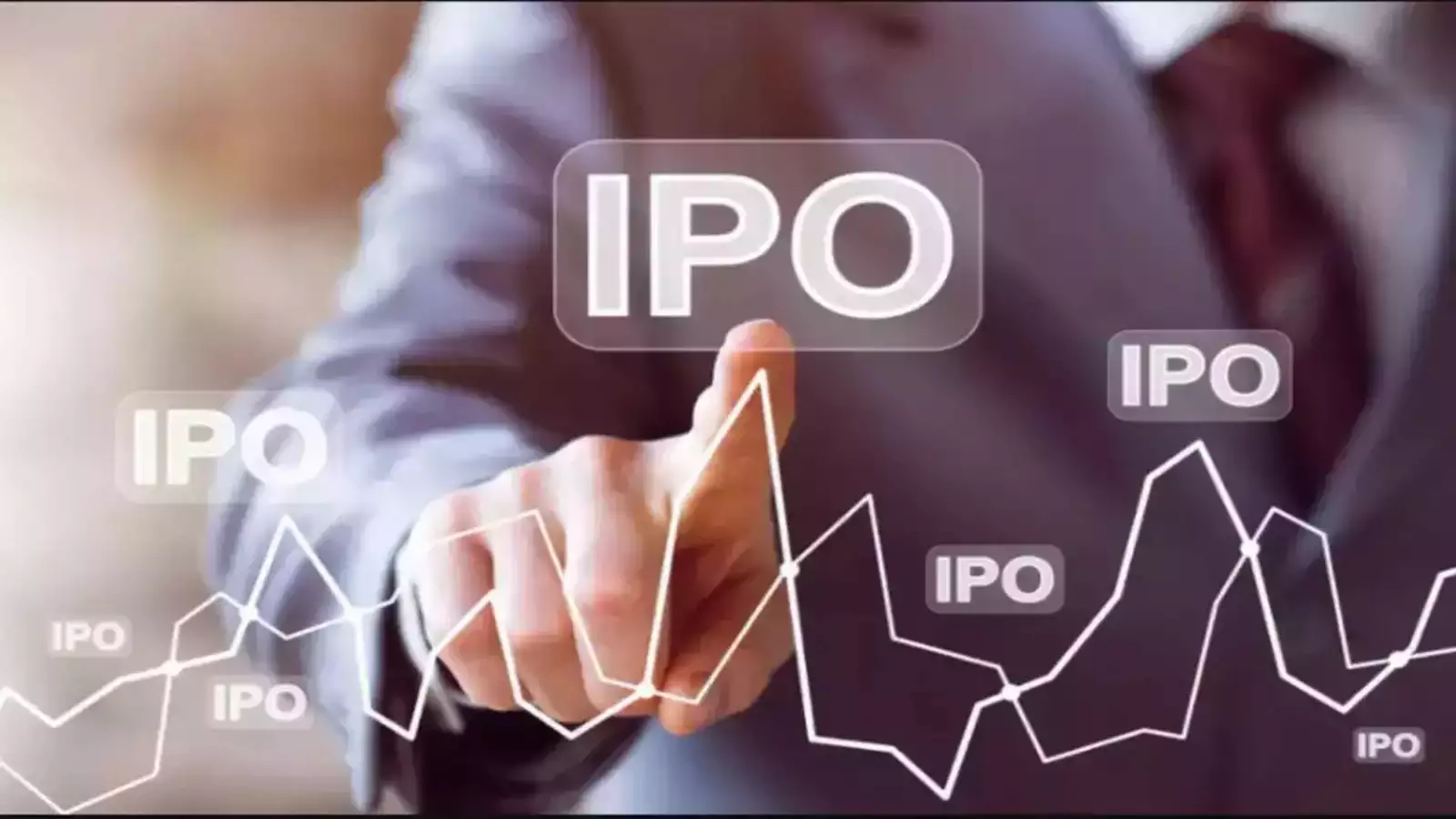 golden opportunity to invest in ipos ev auto tech and quick commerce ipo can give bumper profits in 20251