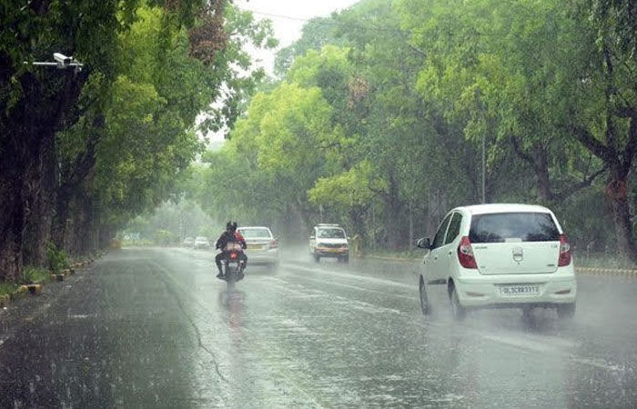 gujarat winter forcast weather update winter forcast cold wave temperatures down in 20 cities1