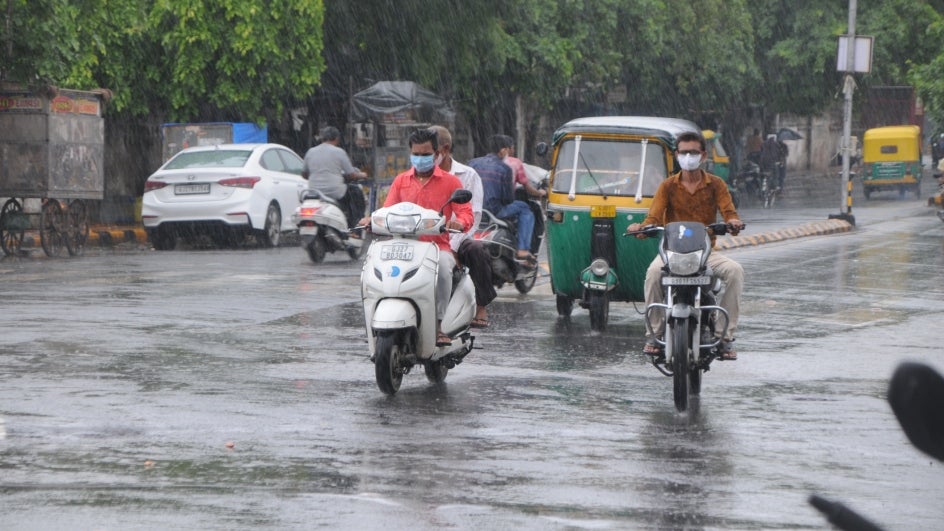 gujarat winter forcast weather update winter forcast cold wave temperatures down in 20 cities2