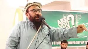 hafiz abdul rehman makki passes away due to heart attack reports pakistan media