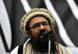 hafiz abdul rehman makki passes away due to heart attack reports pakistan mediaTTR