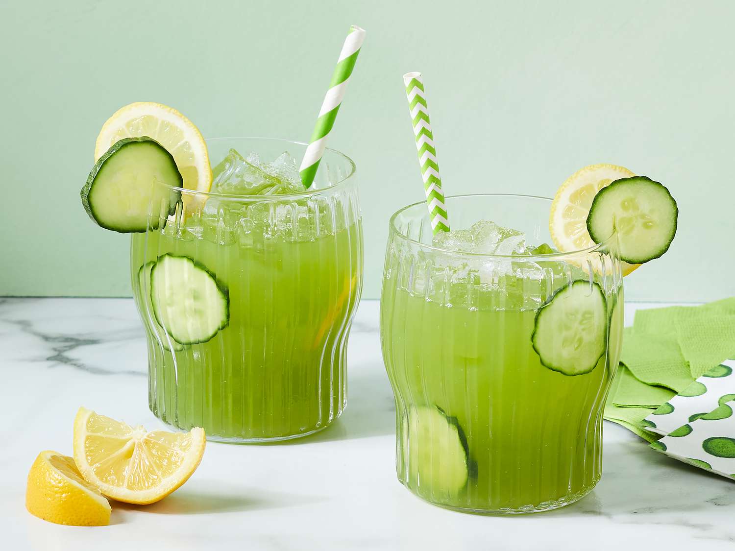 healthy drinks for weight loss top 8 healthy drinks for fast fat loss check here2