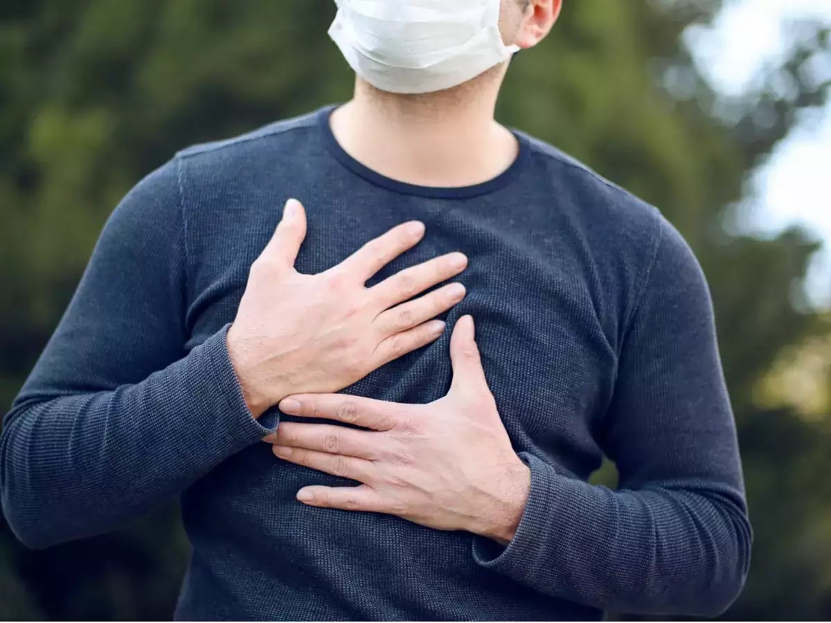 heart attack in winter season delhi weather change disease reason prevention silent threat air pollution health expert tips2