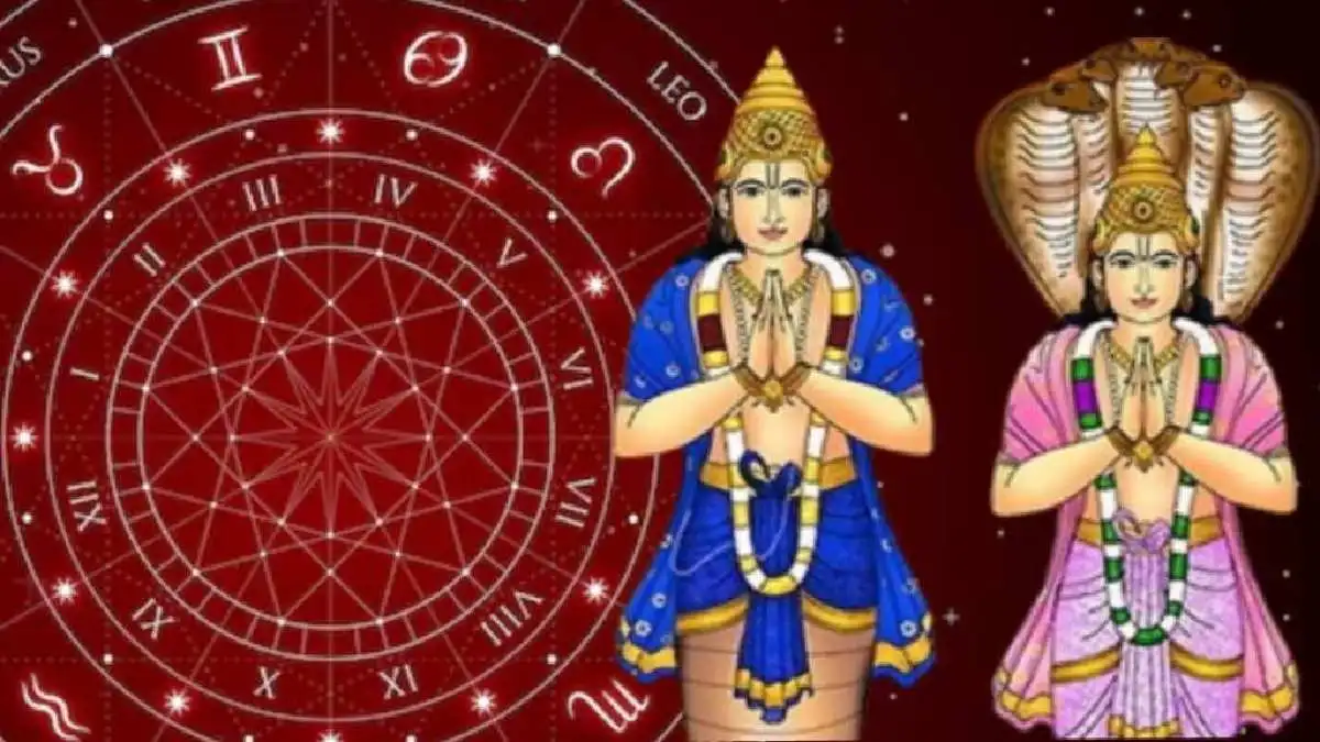 horoscope rashifal rahu ketu transit 2025 rashi parivartan gochar effects1