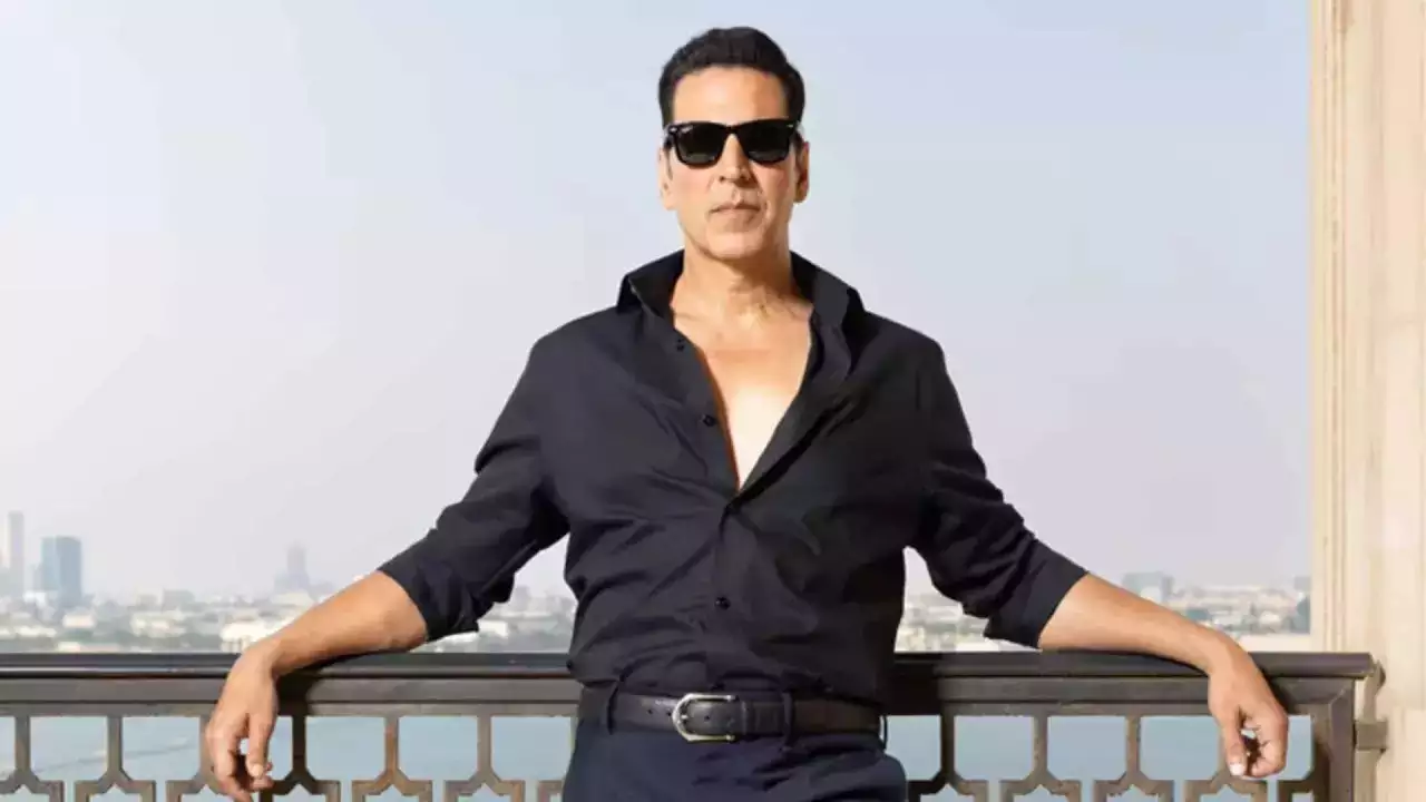 housefull 5 akshay kumar eye injury on sets of this movie1