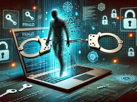 how to identify digital arrest scam protect yourself in these ways tech tips1