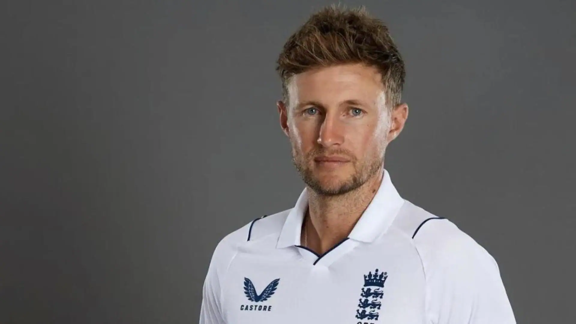 icc rankings joe root becomes the number 1 ranked test batter in the worldwerwe