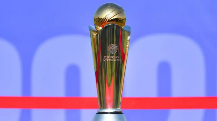 india and pakistan reportedly not to tour each other country icc events until 2027 icc champions trophy 20251