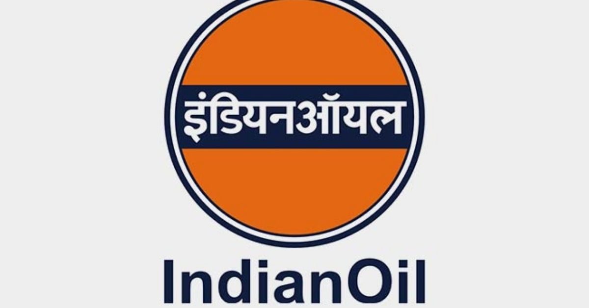 indian oil to invest rs 21000 crore in bihar barauni refinery capacity will increase1