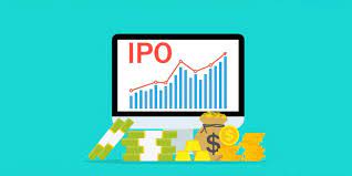 indie cube spaces submitted drhp with sebi for rs 850 crore ipo check all details