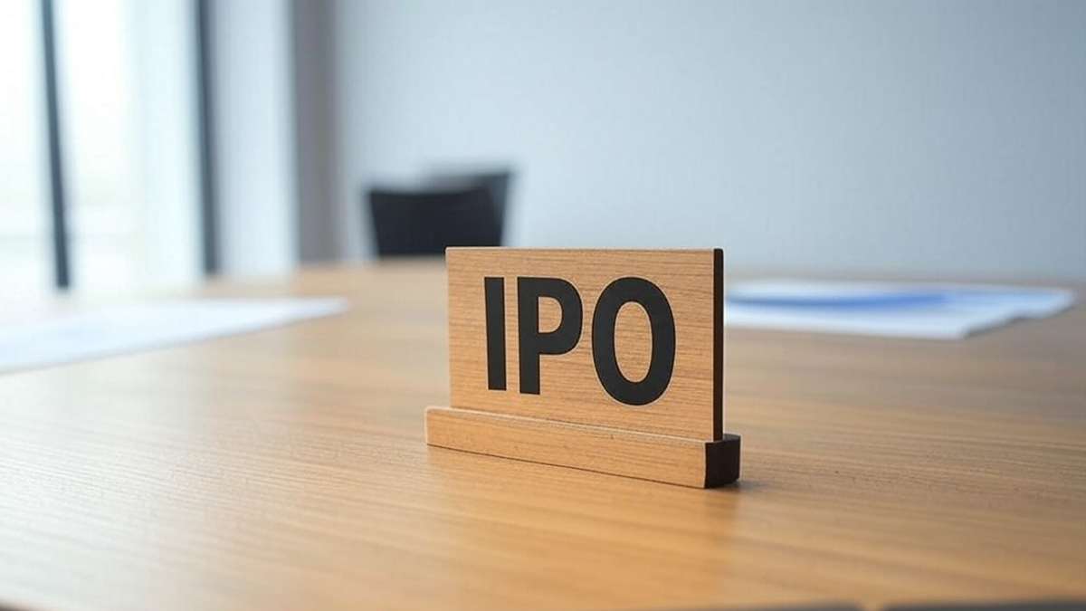 indie cube spaces submitted drhp with sebi for rs 850 crore ipo check all details