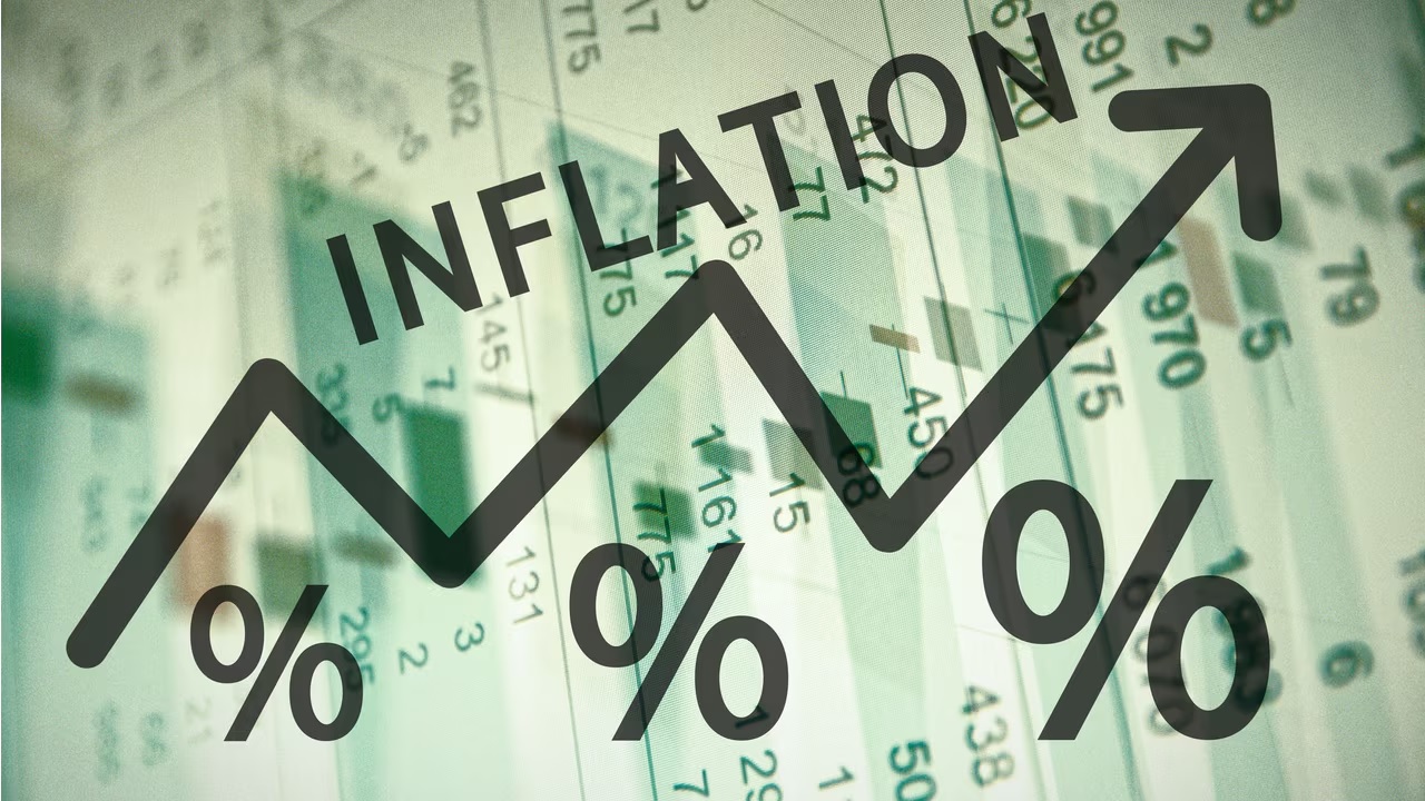 inflation impact on households items fmcg companies will increase their products price 1