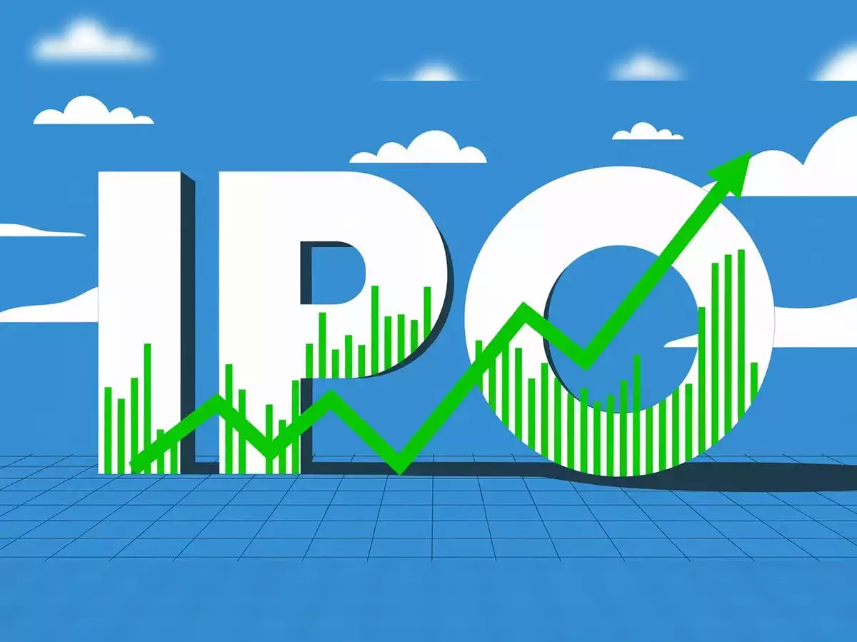 international gemmological institute ipo going to open from 13 december2