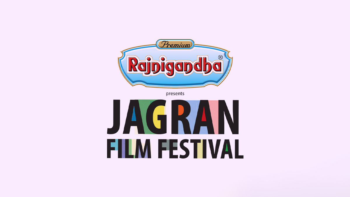 jagran film festival to kick off in delhi on december 5 with many famous stars