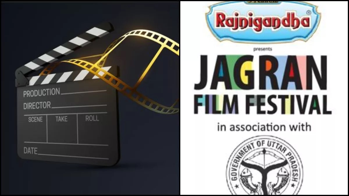 jagran film1