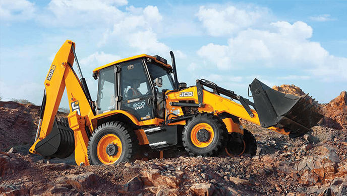 jcb bulldozer price in india this machine run on diesel rate use in construction on road and building1