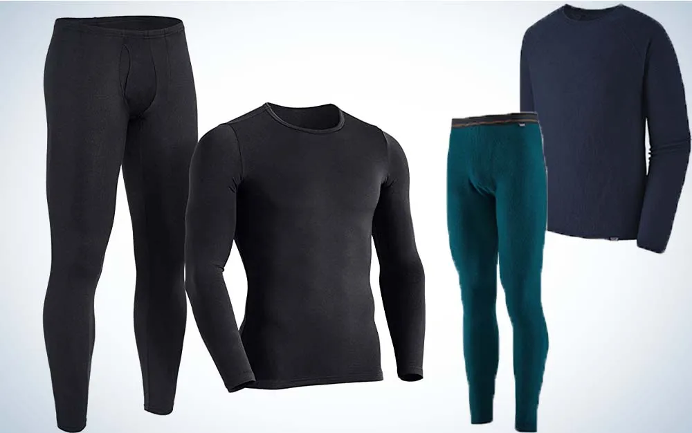 keep these 6 things in mind while buying thermal wear otherwise you will shrink in the cold1