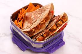 kids lunchbox recipe roti taco qucik simple lunch box recipe for kids tiffin roti tacouof7t6od7