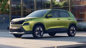 latest news skoda price hike buying skoda cars will also become expensive in the new year 2025 after maruti tata hyundai price rwerwr