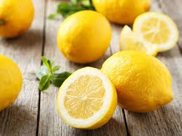 lemon peel benefits nimbu ke chilke ke fayde2