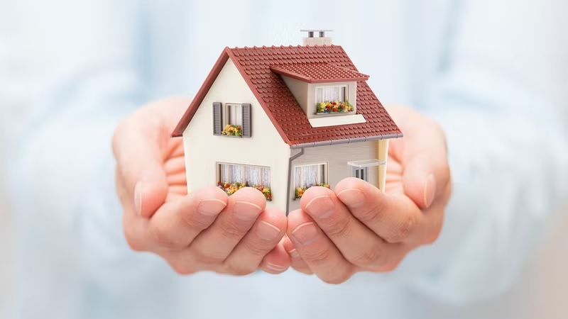 madhya pradesh model tenancy act landlords property rules for tenant new portal introduced2