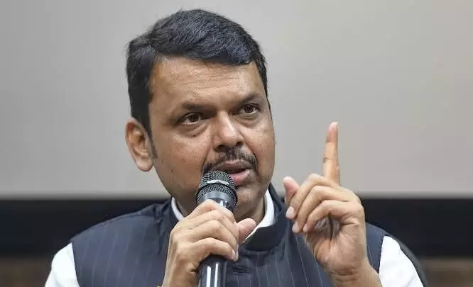 maharashtra cabinet expansion likely by dec 14 fadnavis to meet pm in delhi latest news1