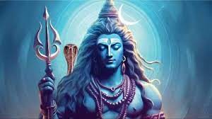 mahashivratri kab hai 2025 mein date time puja vidhi samagri ki listodtyuirt