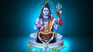 mahashivratri kab hai 2025 mein date time puja vidhi samagri ki listyur6tu