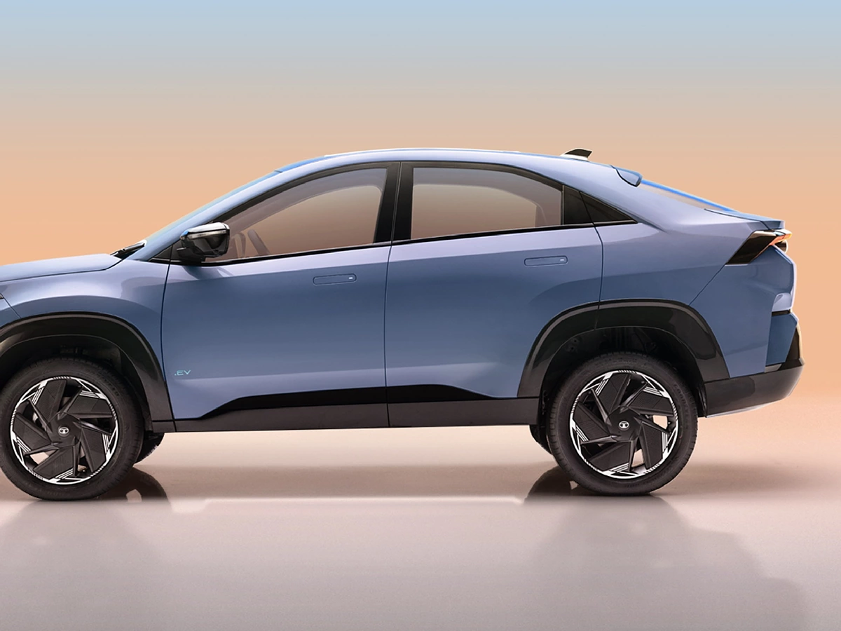 mahindra be 6e tata curvv and nexon ev electric car in india price comparison range features and specifications1