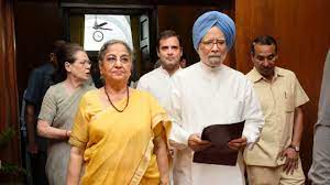 manmohan singh which bungalow will ex pm s wife live in after his deathery4