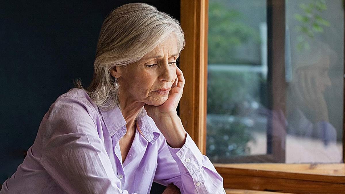 mental health loneliness increases dementia risk study2