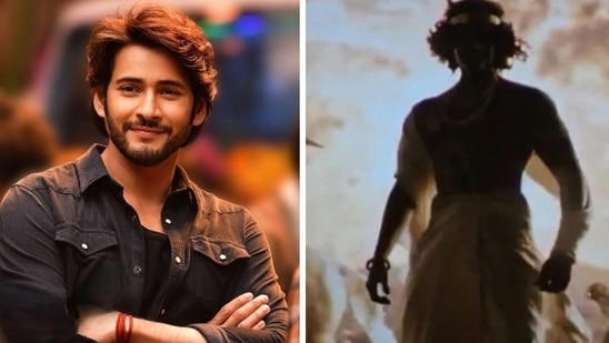 nag ashwin reveals if mahesh babu to play lord krishna in kalki 2898 ad next partRY5