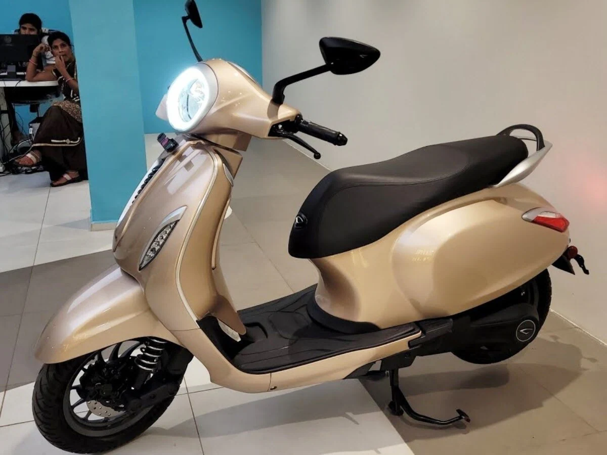 next gen bajaj chetak to launch this month1