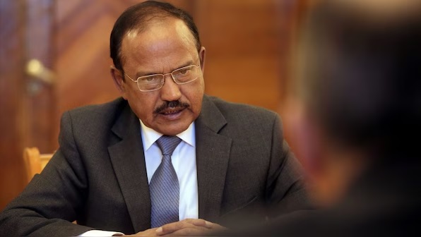 nsa ajit doval to visit china for talks under special representatives mechanism on border dispute1