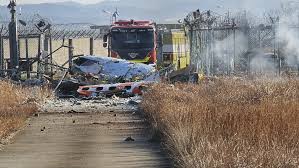 plane crash in south korea jeju air flight 2216 accidentreye4y4