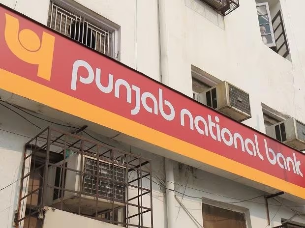 pnb recruitment 2024 apply now to work as teleconsultants check selection process1