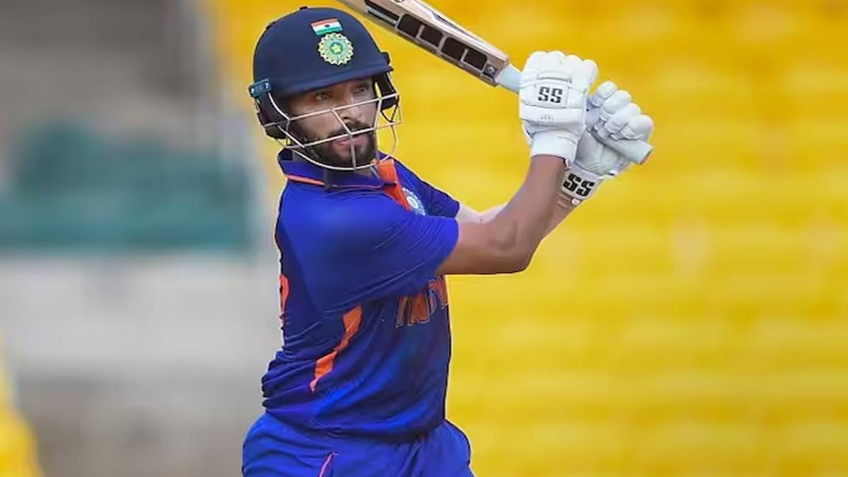 rajat patidar 81 runs against mumbai in syed mushtaq ali trophy 2024 final likely got rcb captaincy1