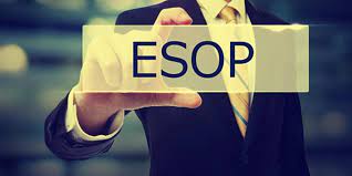 razorpay gave a new year gift to its employees announced esop of rs 1 lakh2