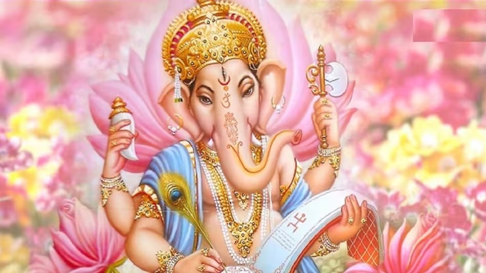 religion vinayak chaturthi 2024 shubh muhurat puja vidhi bhog shubh yog mantra or more details here1