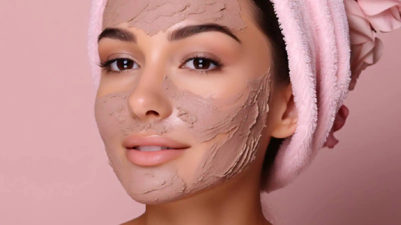 remove dryness skin whitening glowing in winters use best homemade face pack to get natural moisture2