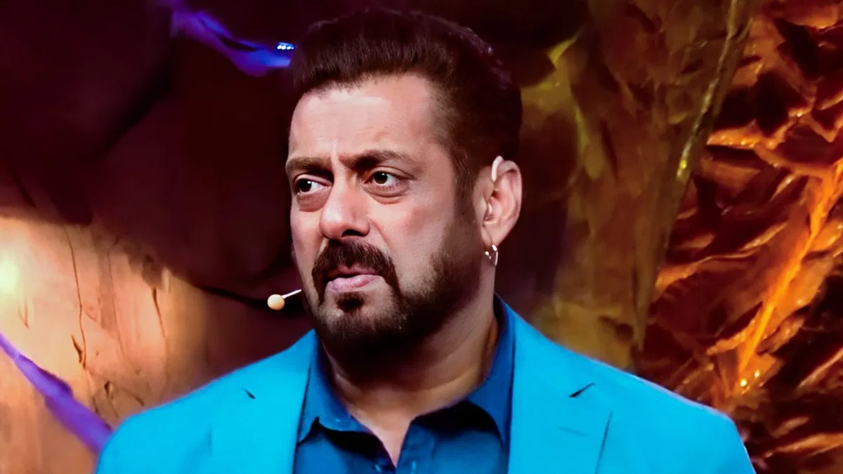 salman khan show bigg boss 18 finale date to end on this date know full details1