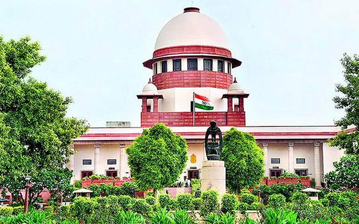 sc to hear pil challenging ec s decision to increase voter count per polling booth1