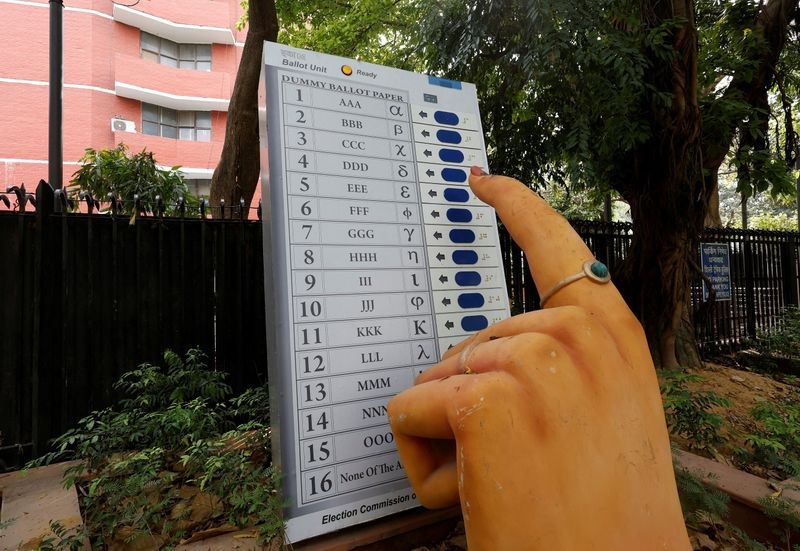 sc to hear pil challenging ec s decision to increase voter count per polling booth2