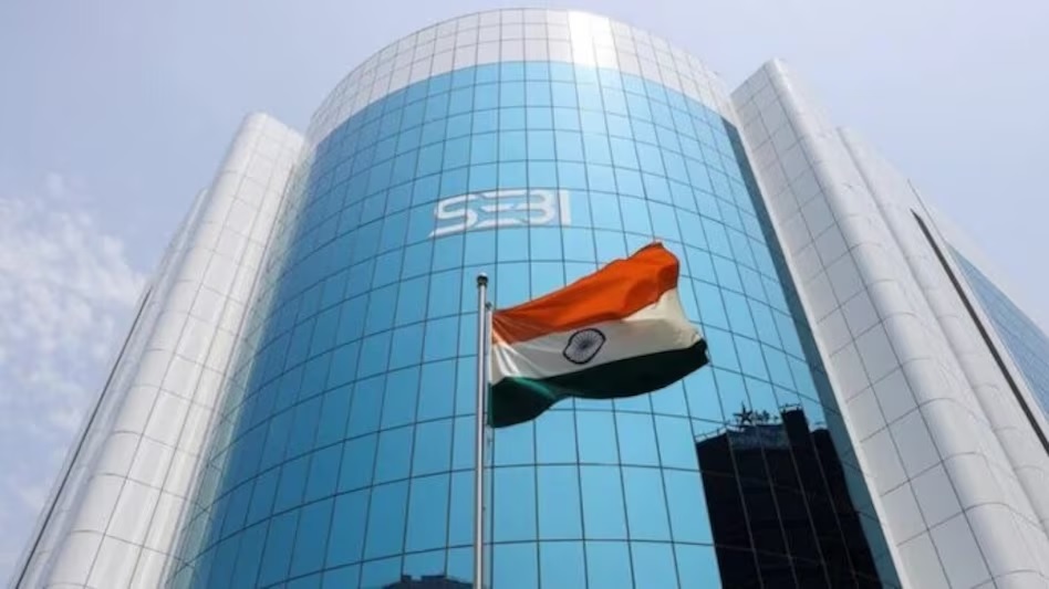 sebi sebi warning stock market